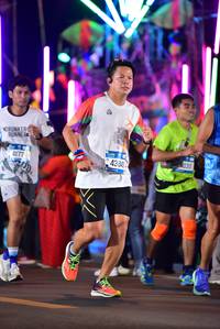 BIB: 4177, 4384, 0315
                            <button type="button" onclick="openModal(20749793)" class="btn btn-primary btn-sm float-right btn-popup" data-toggle="modal" data-target=".modal-high-quality">
                        <i class="fas fa-shopping-cart"></i> Add to Cart
                    </button>
                                            <button type="button" onclick="isThisMe(20749793, true)" class="btn btn-success btn-sm float-right btn-popup btn-isme hidden" data-toggle="tooltip" data-placement="bottom" title="นี่คือรูปของคุณใช่ไหม คลิกที่นี่เพื่อเอาเข้าอัลบั้ม">
                        <i class="fas fa-plus"></i> Add to album
                    </button>
                    <button type="button" onclick="isThisMe(20749793, false)" class="btn btn-warning btn-sm float-right btn-popup btn-isnotme hidden">
                        <i class="fas fa-ban"></i> Remove from album
                    </button>